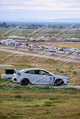 media/Mar-16-2024-Speed Ventures (Sat) [[b18ee68d62]]/Purple Group/Session 1/Turn 13/